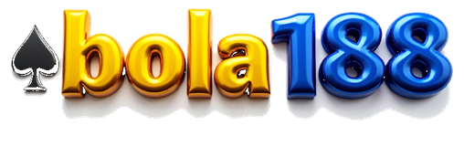 bola168
