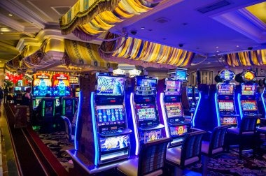 bola168 featured game showcase