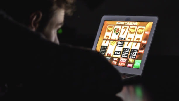 bola168 deposit screen featuring DANA, OVO, QRIS, and bank virtual account options