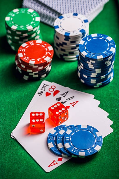 bola168 football and casino interface overview
