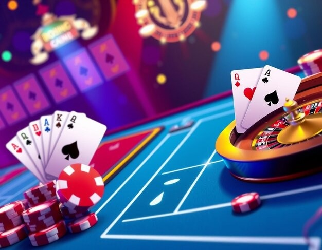 Honor of Kings tournament bracket and live score interface on bola168