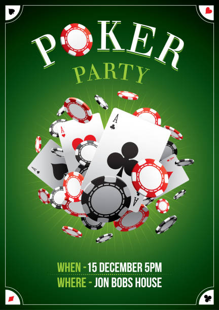 SA Gaming live blackjack table broadcast on bola168 showing dealer and live player interface